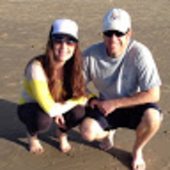 Meet your Posher, Dawn - Picture 1 of 1